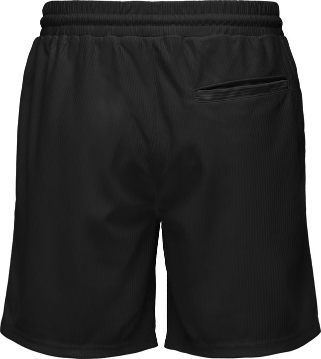 Produktbild Only & Sons Onstel Life Plizze Shorts Noos (M)