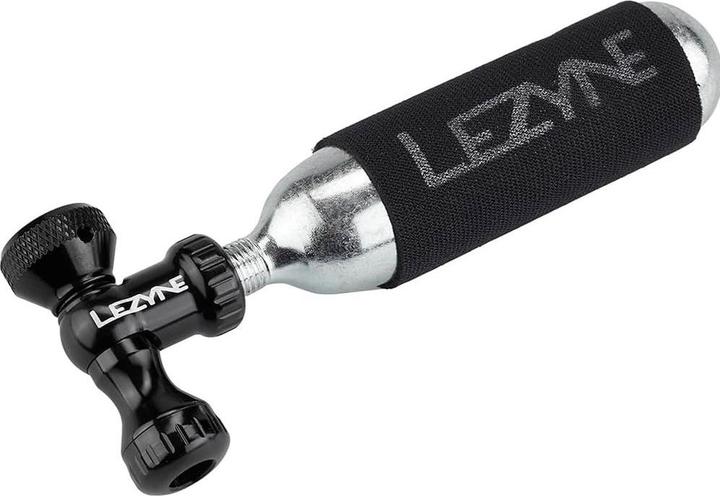 Immagine prodotto Lezyne Controllo Unità CO2