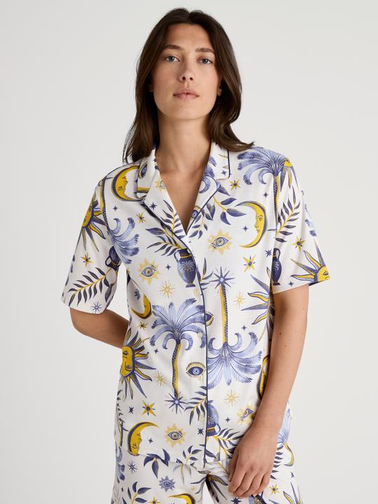 Immagine prodotto Calida Favourites Magic T-Shirt (S)