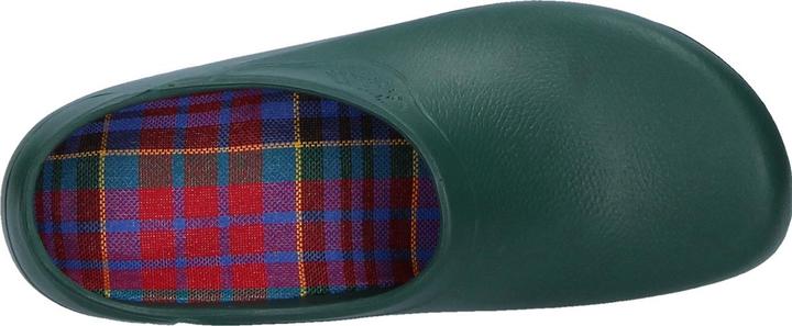 Image du produit Alsa Gartenclogs FASHION Jolly (35)