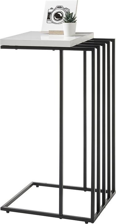 Productafbeelding Robas Lund Juba (40 x 35 x 70 cm)