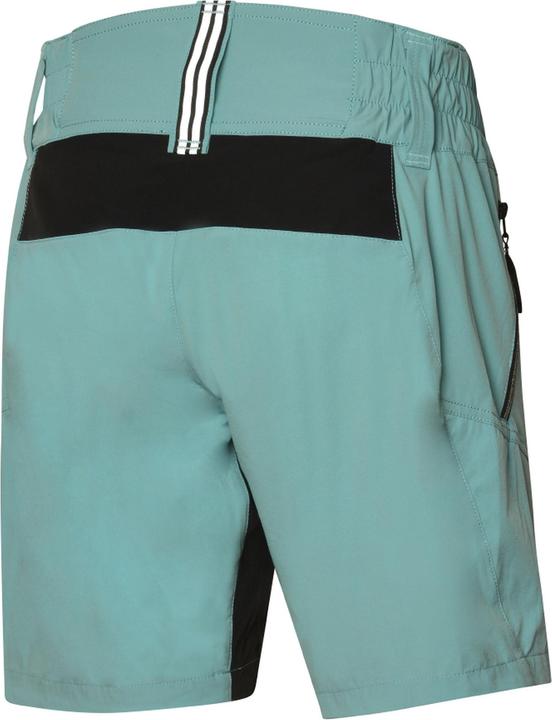 Actual product image Rh+ Mtb (M)