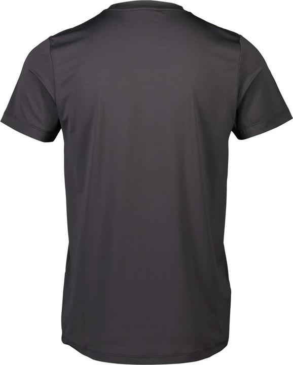 Produktbild Poc Reform Enduro Light Tee (S)