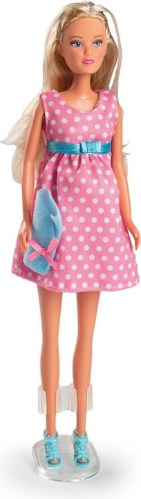 Produktbild Simba Steffi Love - Schwanger