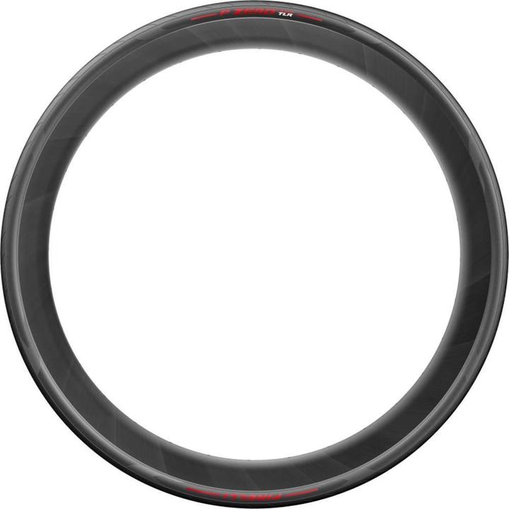 Produktbild Pirelli P ZERO Race TLR Colour Edition (28-622)