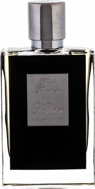 Produktbild By Kilian Black Phantom (Eau de Parfum, 50 ml)