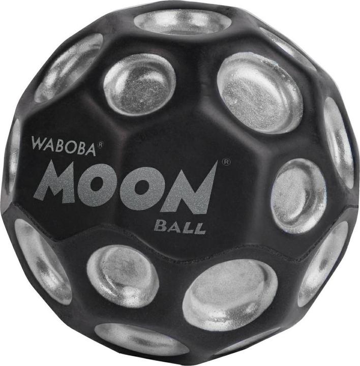 Image du produit Waboba Dark Side of the Moon Ball