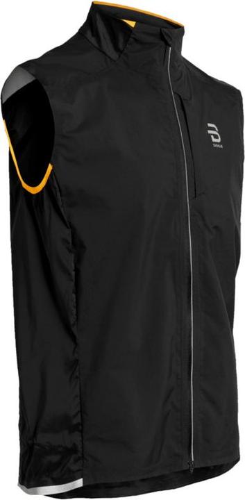 Produktbild Daehlie Advance Light (XXL)