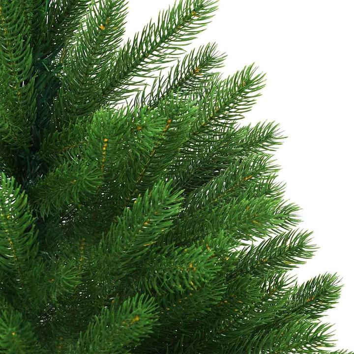 Produktbild vidaXL Weihnachtsbaum (120 cm)