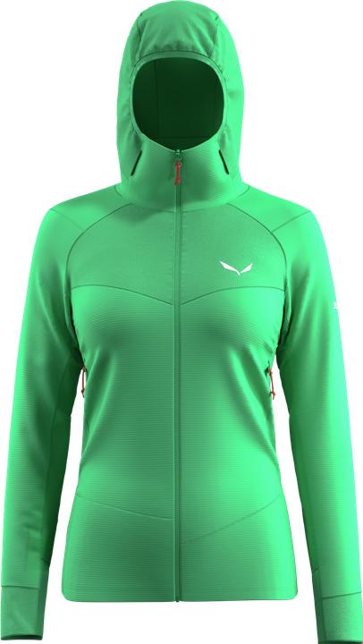 Immagine prodotto Salewa AGNER PL GIACCA HD da donna (L)