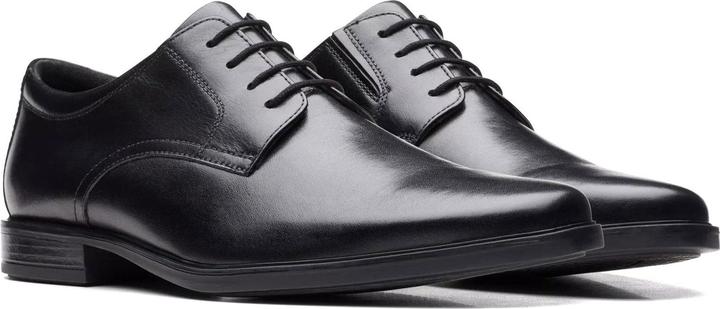 Produktbild Clarks Howard Walk (39.5)