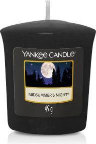 citrus fruits, Herbaceous, Woody, Bergamot, Sweet lime