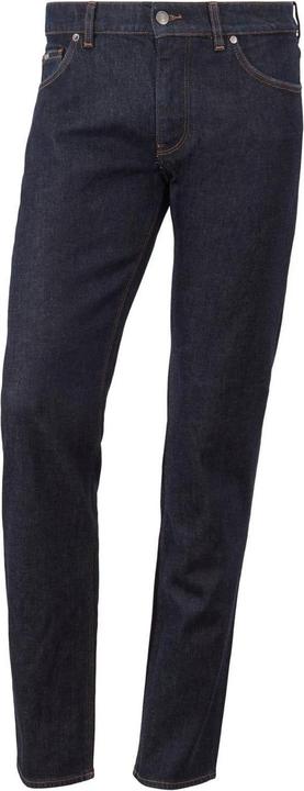 Immagine prodotto Hugo Boss Maine3 Jeans (30)