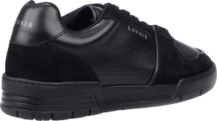 Produktbild Lavair Sneaker Vadum Leder (44.5)