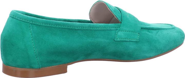 Image du produit Gianluca Pisati Mocassins ABETE VERDE (39)