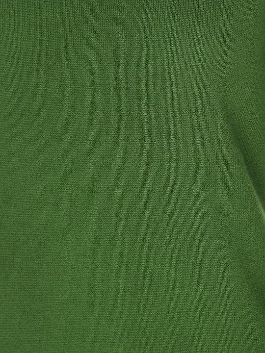 Image du produit Katestorm 1094-119641 (XL)