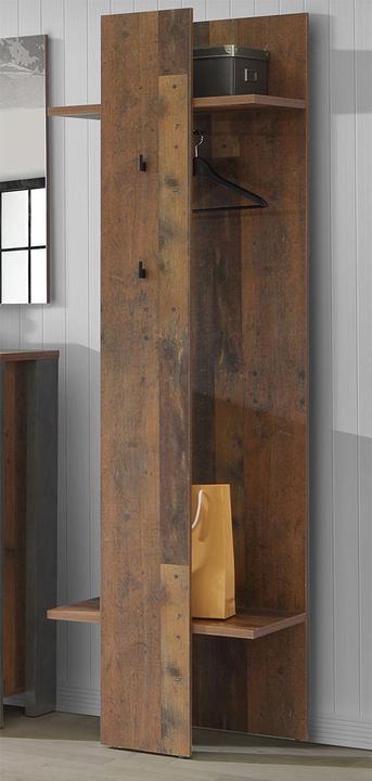 Image du produit Möbel-Eins Cassia