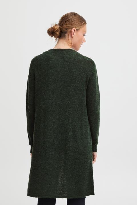 Immagine prodotto Pulz Jeans PZASTRID Lng Crdgn - 50206945 (S)