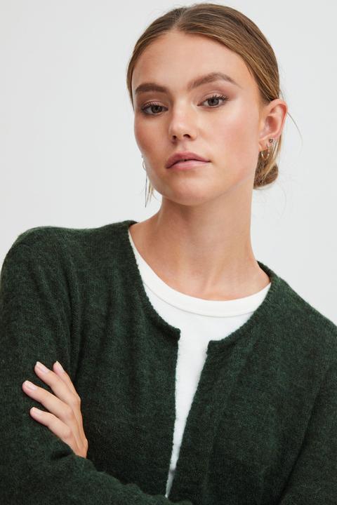 Immagine prodotto Pulz Jeans PZASTRID Lng Crdgn - 50206945 (S)