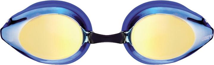 Produktbild Arena Tracks Schwimmbrille (One Size)