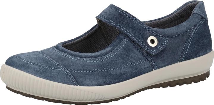 Produktbild Legero Ballerinas (41)