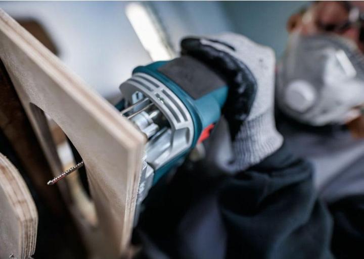 Image du produit Bosch Professional Zubehör Lame de scie sauteuse PRO Hardwood clean curve T101AOF, 83 mm, 2 pièces