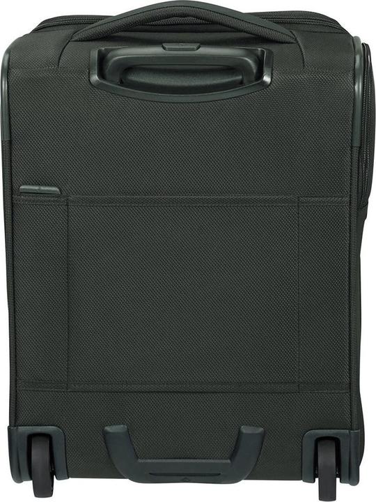 Produktbild Samsonite Respark Trolley mit 2 Rollen Underseater 45cm (29 l)