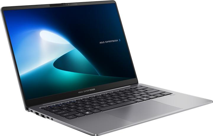 Produktbild ASUS ExpertBook P5 (14", Intel Core Ultra 5 226V, 16 GB, 512 GB, CH)