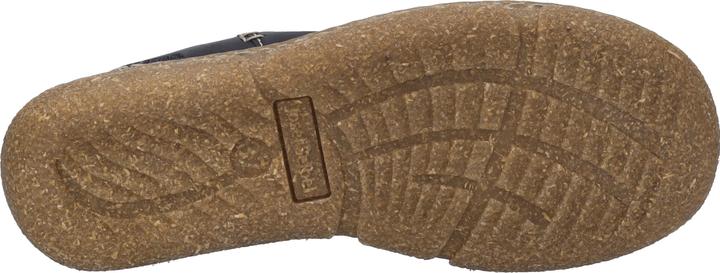 Produktbild Josef Seibel 85168-162 (39)