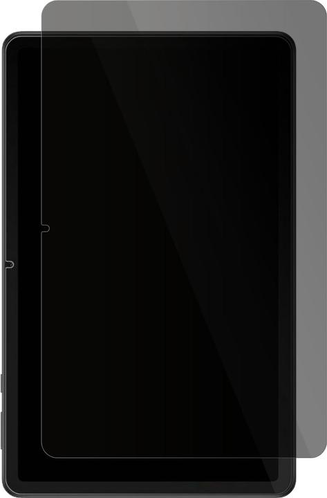 Produktbild Dipos Blickschutzfolie 2-Way Anti-Shock (1 Stk., Huawei MatePad SE)