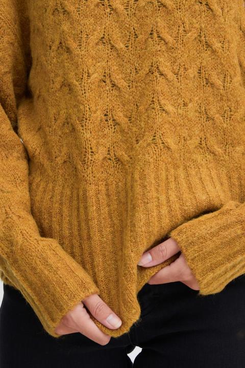 Produktbild Pulz Jeans PZASTRID Pat - 50206917 (XXL)