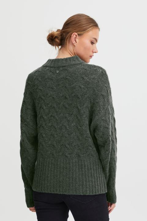 Image du produit Pulz Jeans PZASTRID Pat - 50206917 (XS)