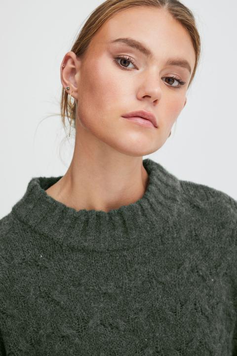 Image du produit Pulz Jeans PZASTRID Pat - 50206917 (XS)