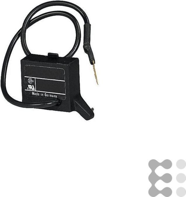 Image du produit Eaton Maillon libre RC