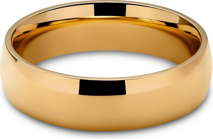 Immagine prodotto Lucleon Aesop (60)