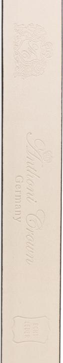Actual product image Anthoni Crown Gürtel (85)