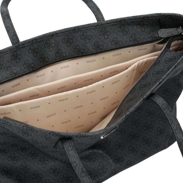 Immagine prodotto Guess Shopper Power Play II Large Tech TO 24240 Logo (22.80 l)