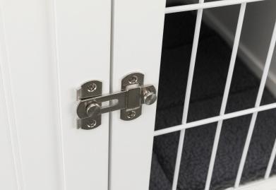 Produktbild Trixie Home Kennel (Hund, Abschliessbar)