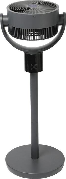 Produktbild Be Cool BC18STTIDC Ventilator 2 in 1 Stand- und Tischventilator (58 dB)
