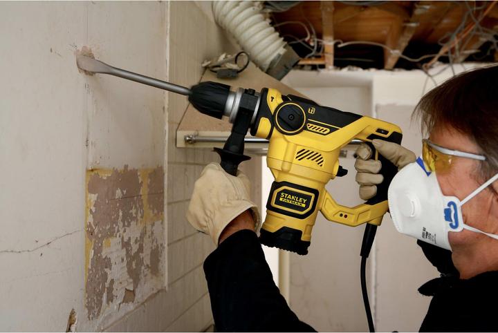 Image du produit Stanley FME 1250 K