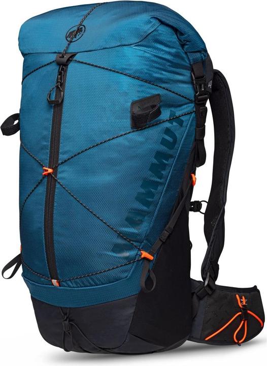 Image du produit Mammut Ducan Spine 28-35 (35 l)