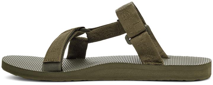 Produktbild Teva Universal Slide (45.5)