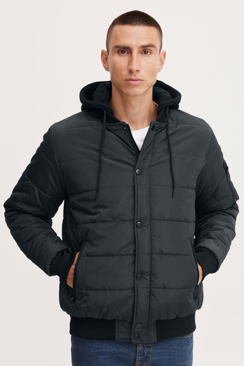 Actual product image Blend Outerwear 20714378 (L)