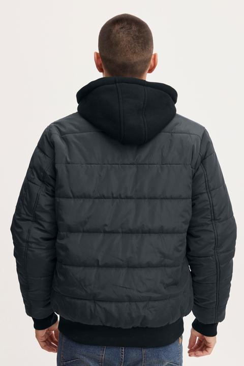Actual product image Blend Outerwear 20714378 (L)