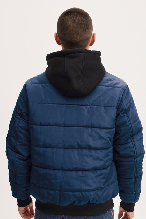 Immagine prodotto Blend Capispalla 20714378 (XXL)