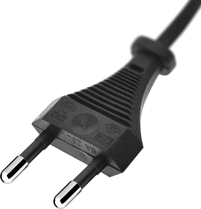 Actual product image Avizar 41V charger
