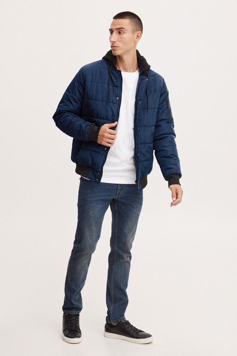 Actual product image Blend Outerwear 20714378 (XL)
