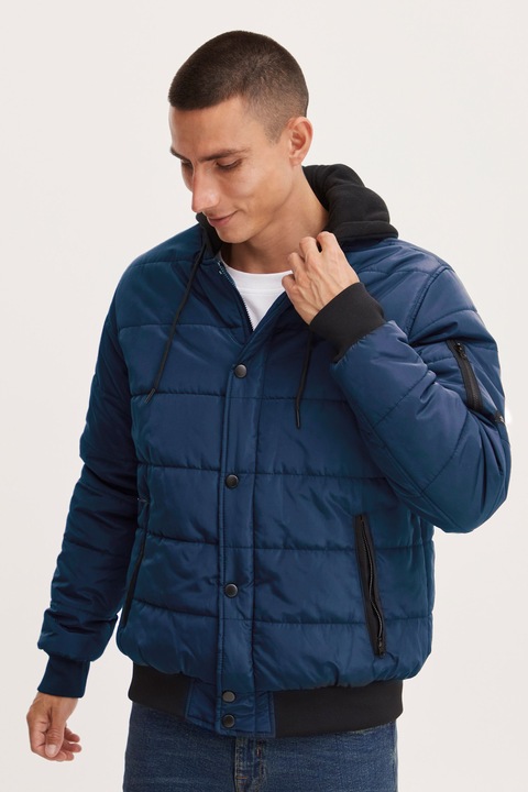 Actual product image Blend Outerwear 20714378 (XL)