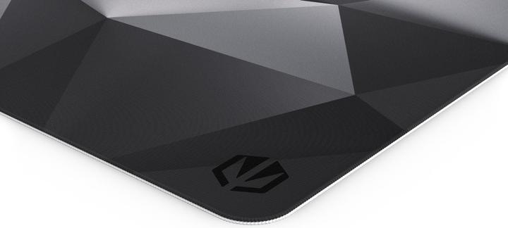 Produktbild Endorfy Crystal Black XL (XL)