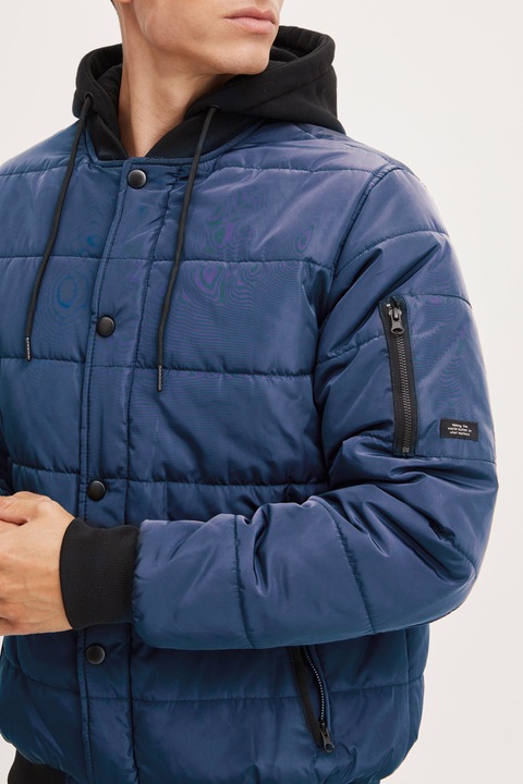 Actual product image Blend Outerwear 20714378 (XL)